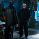 Image for article titled Masterful editing propels a pivotal Better Call Saul